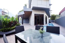 Jalan Selamat (D14), Terrace #582355761